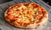 Great Pizza