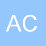 Abbe Cadriel